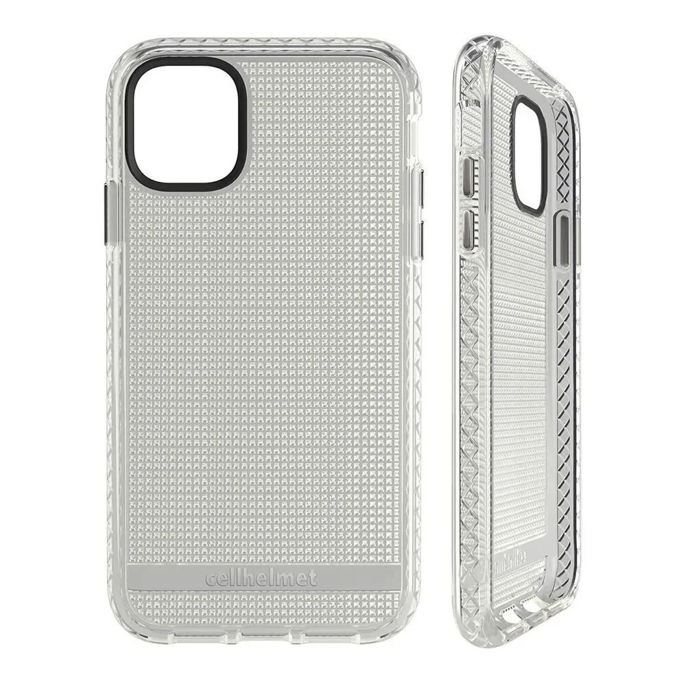 Cellhelmet Altitude Series for iPhone 11 Pro (9)